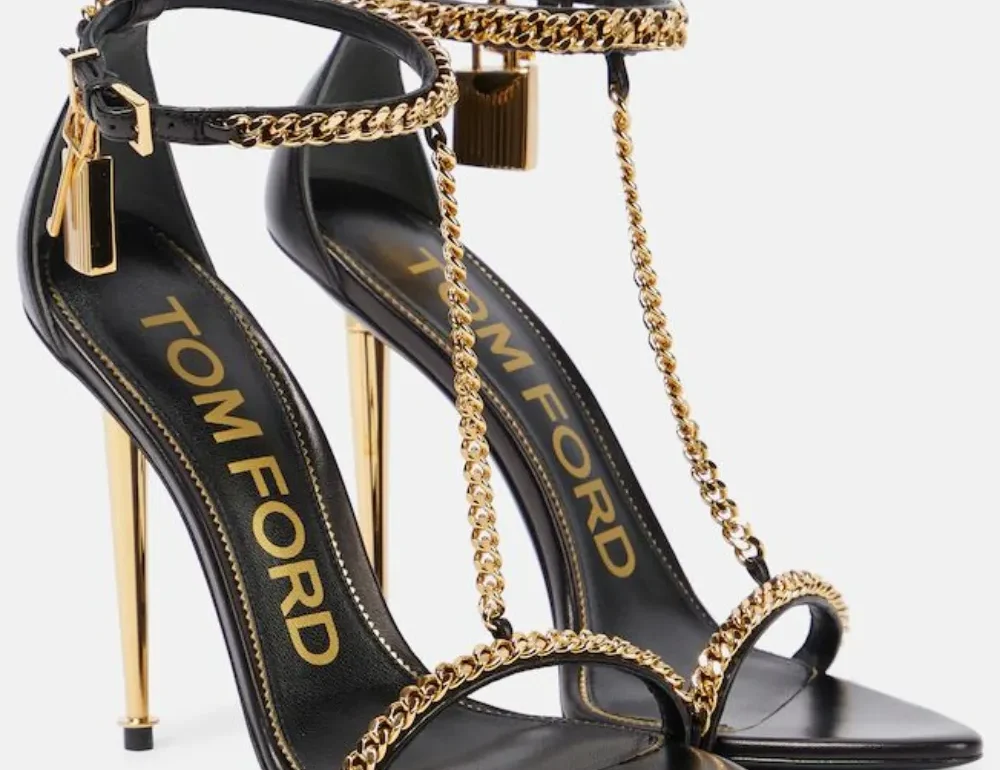 tom ford shoes