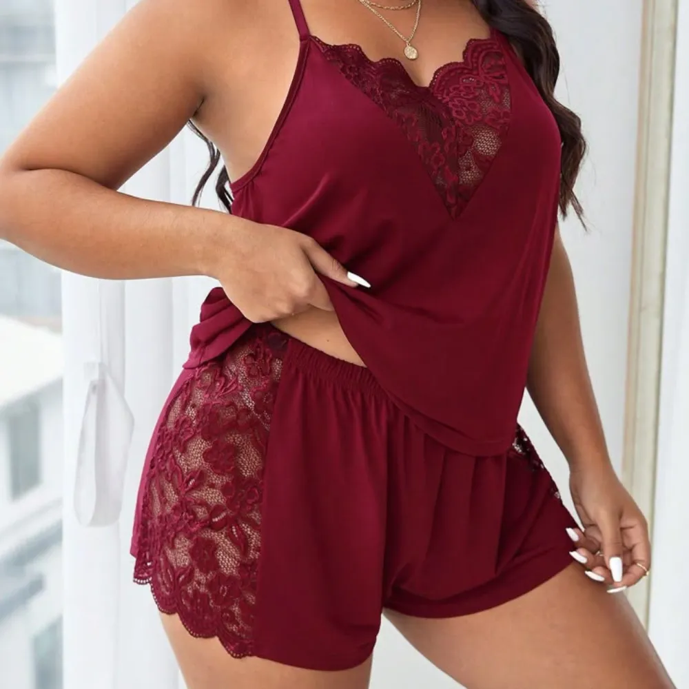 Sleep Shorts: The Ultimate Guide to Comfortable Nightwear