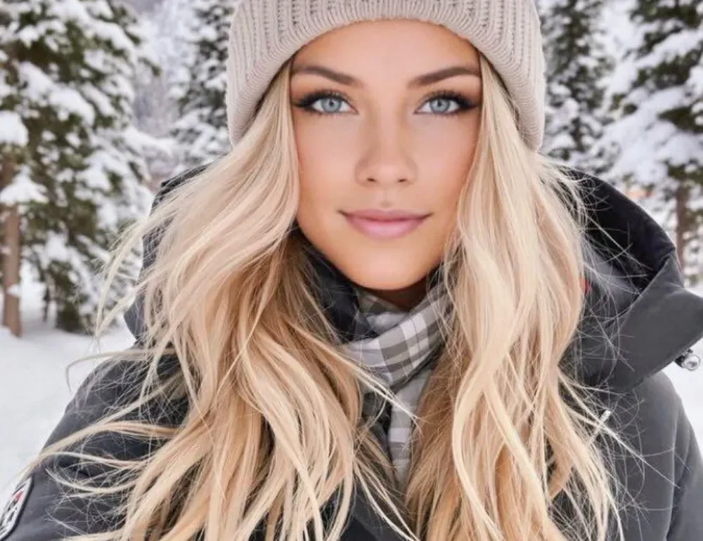 beanies for women