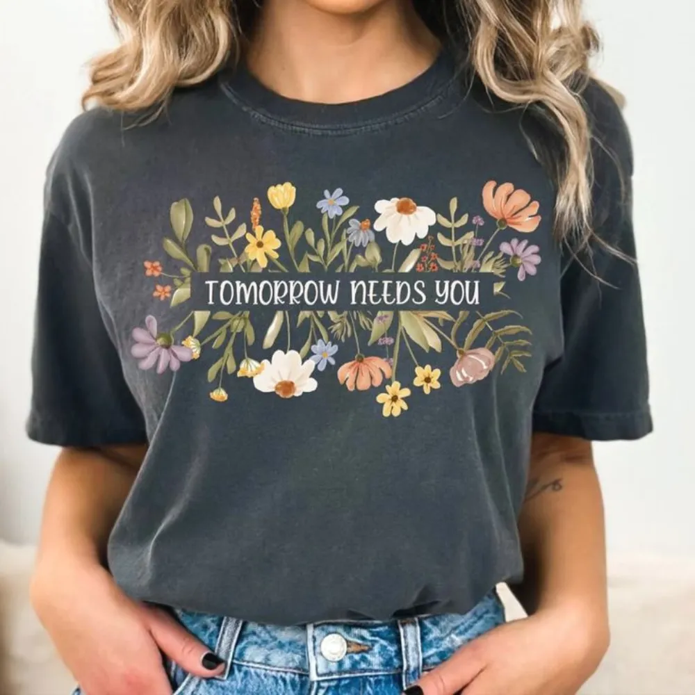 Embroidered Shirt: The Ultimate Guide to Timeless Fashion