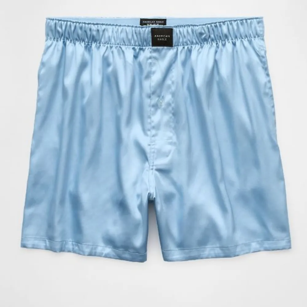 Men’s Silk Boxers: The Ultimate Guide to Luxury Underwear