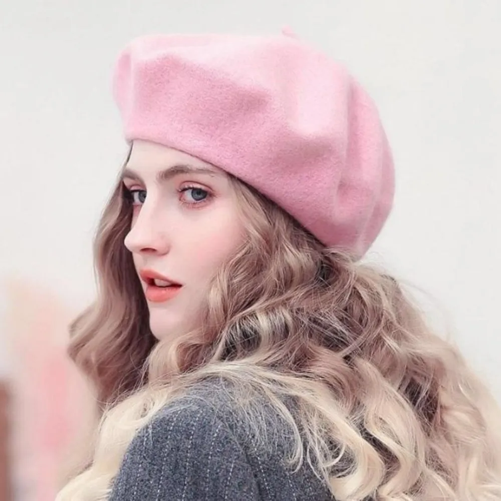 Satchel Hat: The Perfect Fusion of Style and Functionality