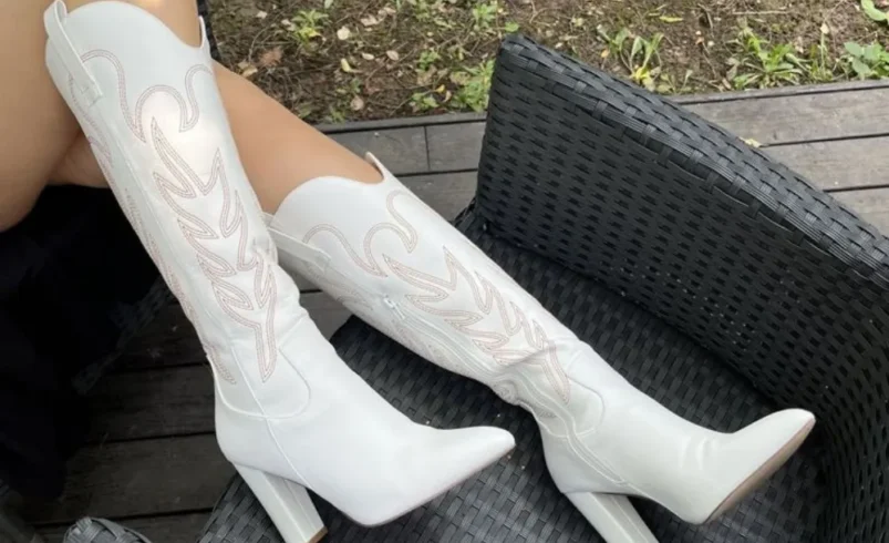 Circle G Boots: Your Complete Guide to Authentic Western Footwear