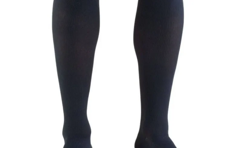 stockings for men