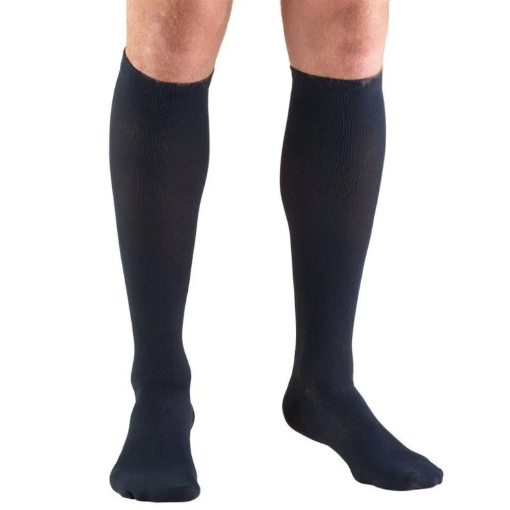 Stockings for Men: A Complete Guide to Style, Comfort, and Confidence