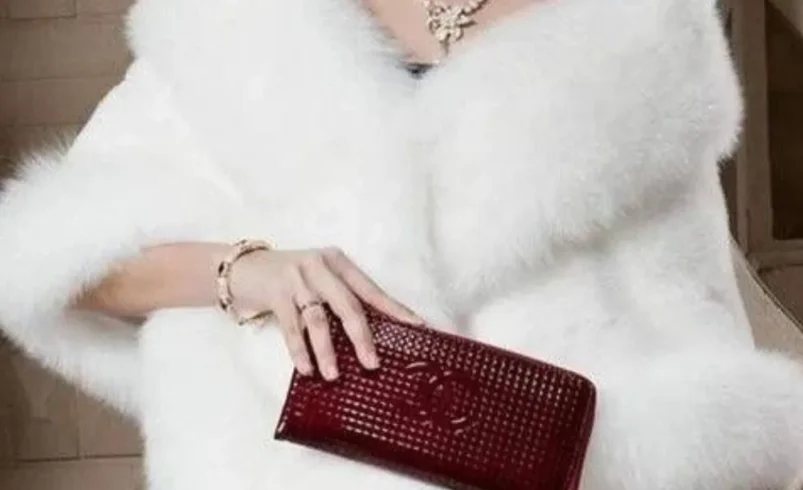 The Complete Guide to Mink Coat Price: What You Need to Know Before Buying