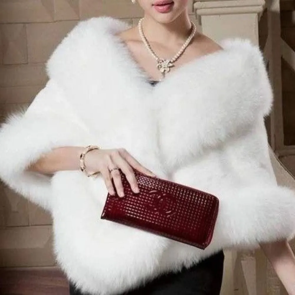 The Complete Guide to Mink Coat Price: What You Need to Know Before Buying