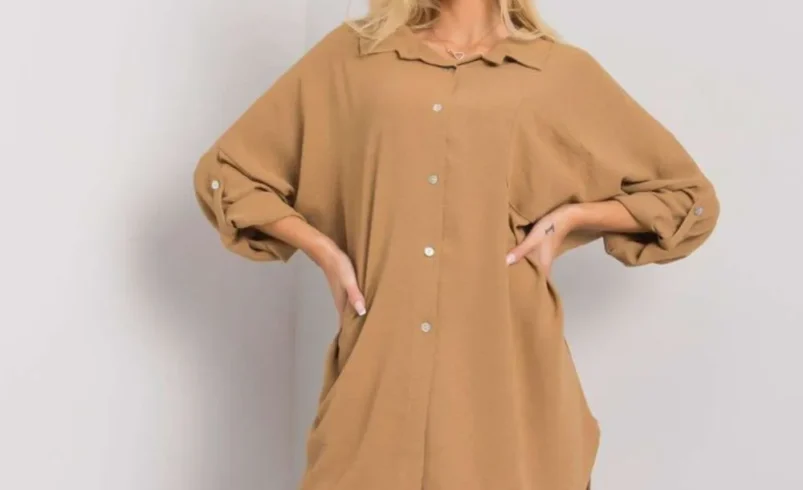 dark beige