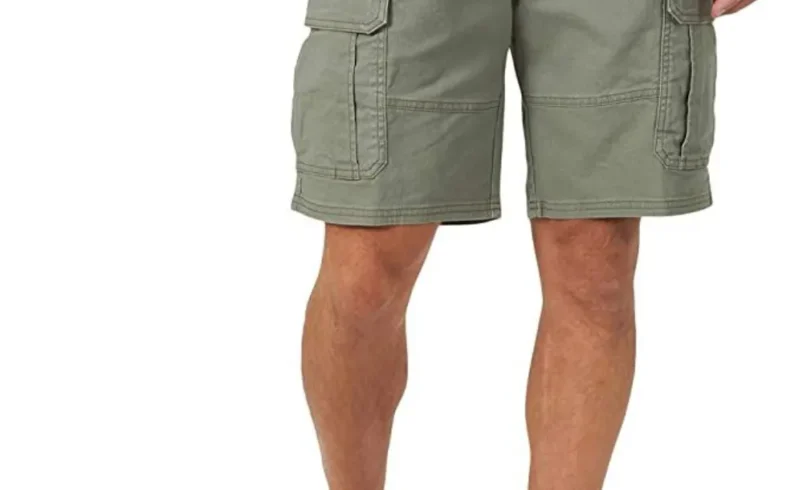 The Complete Guide to Pants for Short Men: Finding the Perfect Fit