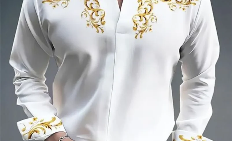 shirt embroidery near me