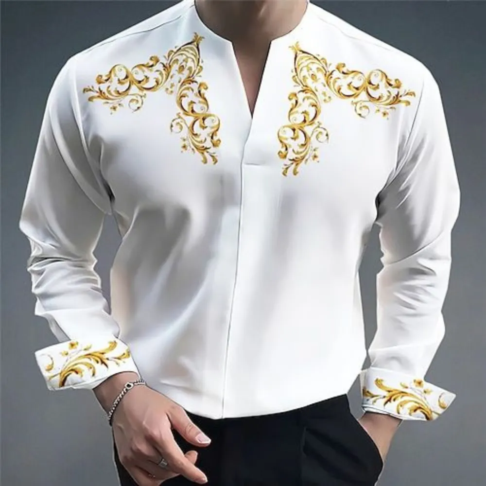 Shirt Embroidery Near Me: Your Complete Guide to Local Custom Embroidery Services