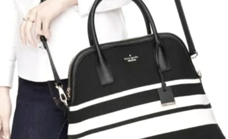 margot handbags