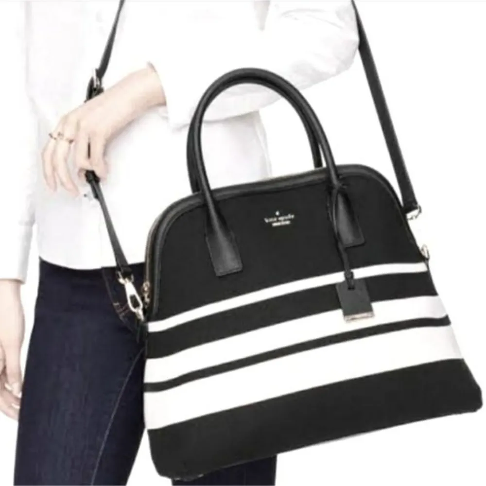 Margot Handbags: The Ultimate Guide to Timeless Style and Exceptional Quality
