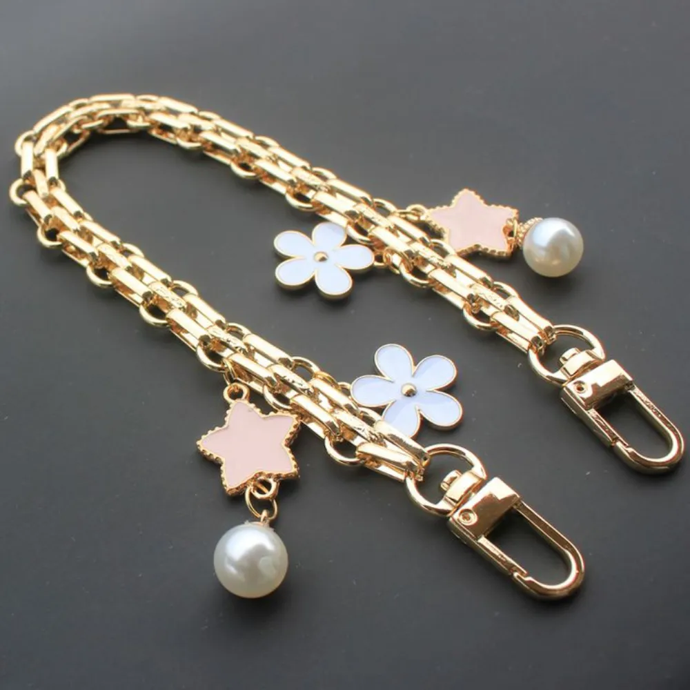 purse chain