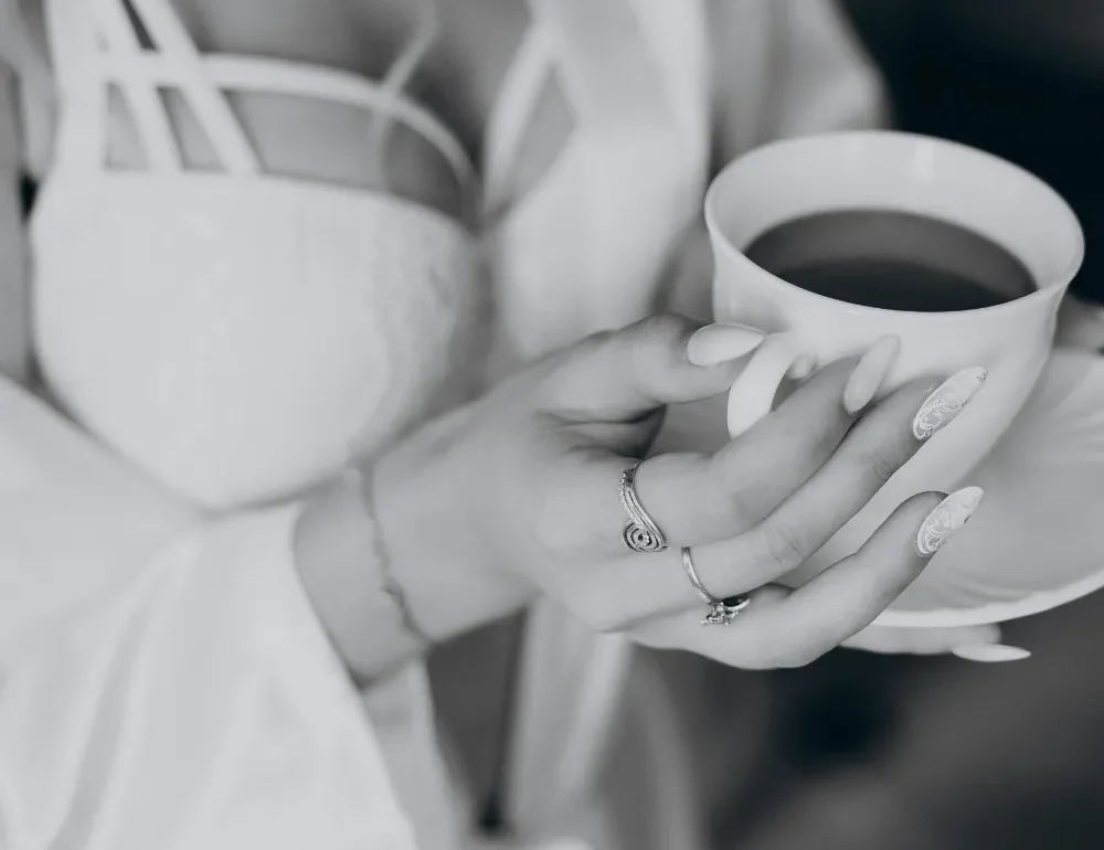 The Complete Guide to Finding the Perfect C Cup Bra