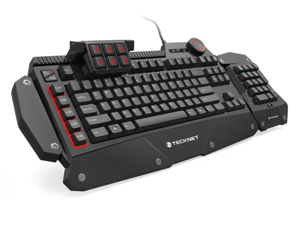 mx black
