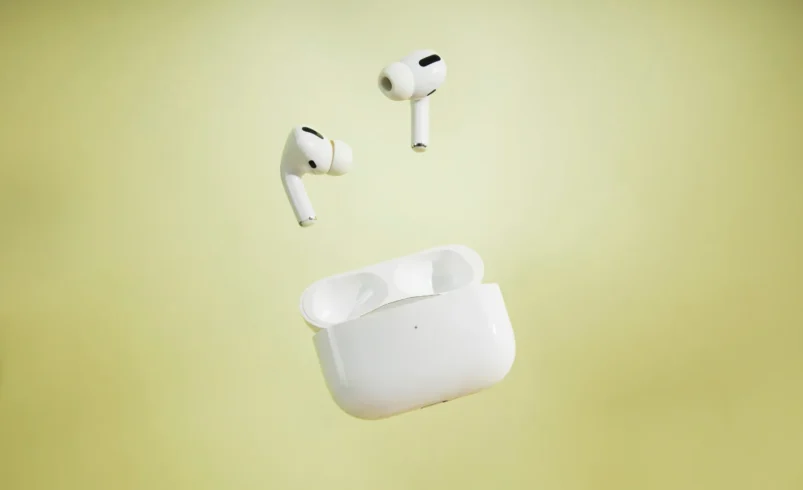 Loop Earplugs Discount Codes