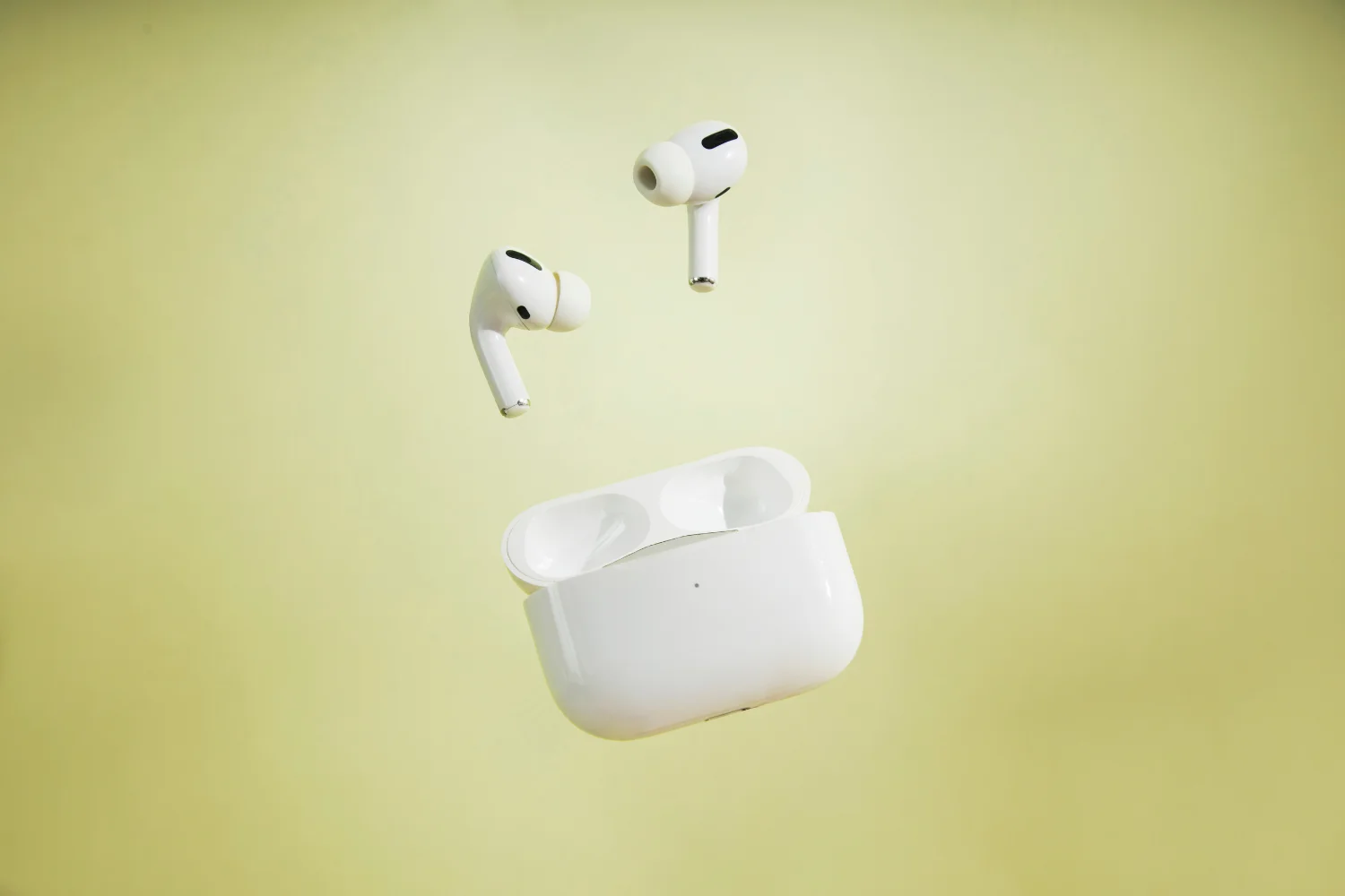 Loop Earplugs Discount Codes