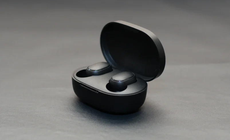 Loop Earplugs Discount Codes 2025: Save Big on Premium Hearing Protection