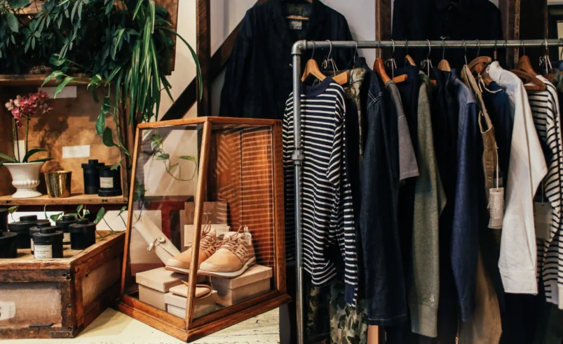 SKIMS Coupon Code Guide: Unlock Kim K’s Shapewear Empire for Less