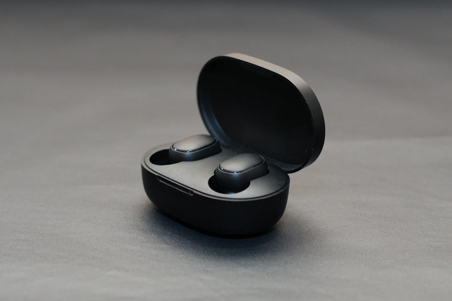 Loop Earplugs Discount Codes 2025: Save Big on Premium Hearing Protection