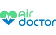 20% Off Air Doctor Discount Codes With Trusted Deals 2025 + Coupon Codes + Voucher Codes + Promo Codes At Air Doctor