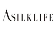 35% Off Asilklife Discount Codes With Trusted Deals 2025 + Coupon Codes + Voucher Codes + Promo Codes At Asilklife