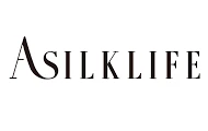 35% Off Asilklife Discount Codes With Trusted Deals 2025 + Coupon Codes + Voucher Codes + Promo Codes At Asilklife