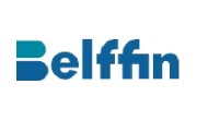 50% Off Belffin Discount Codes With Trusted Deals 2025 + Coupon Codes + Voucher Codes + Promo Codes At Belffin