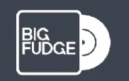 20% Off Big Fudge Vinyl Discount Codes With Trusted Deals 2025 + Coupon Codes + Voucher Codes + Promo Codes At Big Fudge Vinyl
