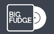 20% Off Big Fudge Vinyl Discount Codes With Trusted Deals 2025 + Coupon Codes + Voucher Codes + Promo Codes At Big Fudge Vinyl