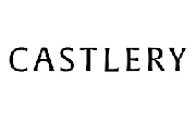 50% Off Castlery Discount Codes With Trusted Deals 2025 + Coupon Codes + Voucher Codes + Promo Codes At Castlery