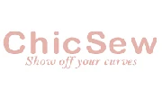 50% Off Chicsew Discount Codes With Trusted Deals 2025 + Coupon Codes + Voucher Codes + Promo Codes At Chicsew
