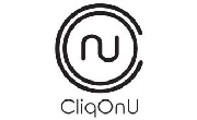 50% Off CliqOnU Discount Codes With Trusted Deals 2025 + Coupon Codes + Voucher Codes + Promo Codes At CliqOnU