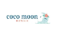 40% Off Coco Moon Hawaii Discount Codes With Trusted Deals 2025 + Coupon Codes + Voucher Codes + Promo Codes At Coco Moon Hawaii
