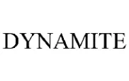80% Off Dynamite Clothing Discount Codes With Trusted Deals 2025 + Coupon Codes + Voucher Codes + Promo Codes At Dynamite Clothing