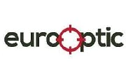 90% Off EuroOptic Discount Codes With Trusted Deals 2025 + Coupon Codes + Voucher Codes + Promo Codes At EuroOptic
