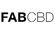 85% Off FAB CBD Discount Codes With Trusted Deals 2025 + Coupon Codes + Voucher Codes + Promo Codes At FAB CBD