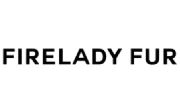 80% Off Firelady Discount Codes With Trusted Deals 2025 + Coupon Codes + Voucher Codes + Promo Codes At Firelady