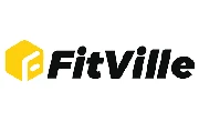 60% Off FitVille Discount Codes With Trusted Deals 2025 + Coupon Codes + Voucher Codes + Promo Codes At FitVille