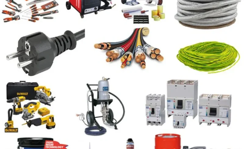 Supplies Outlet Facts That Will Blow Your Mind in 2025