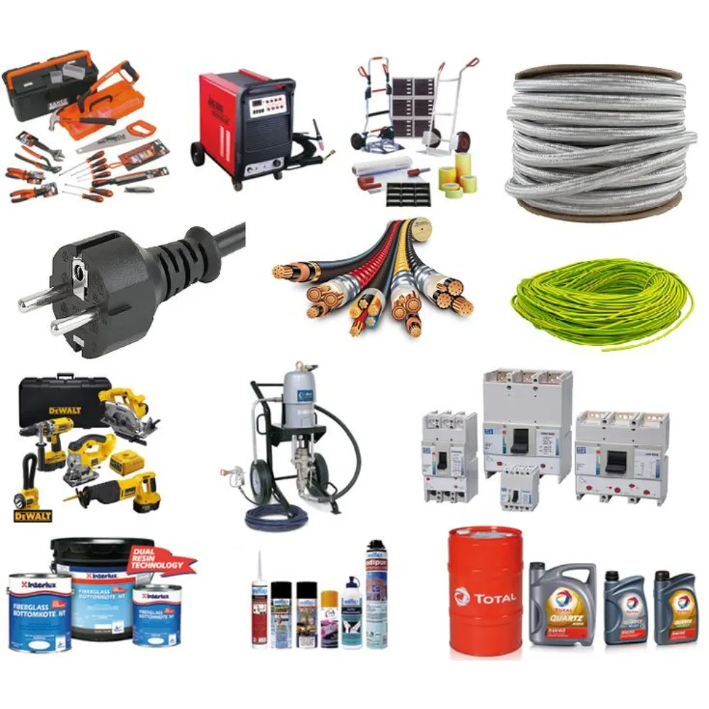 Supplies Outlet Facts That Will Blow Your Mind in 2025