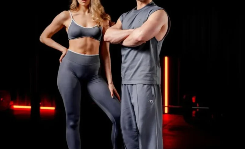 Walkfit Coupon Codes You Can’t Afford to Miss!