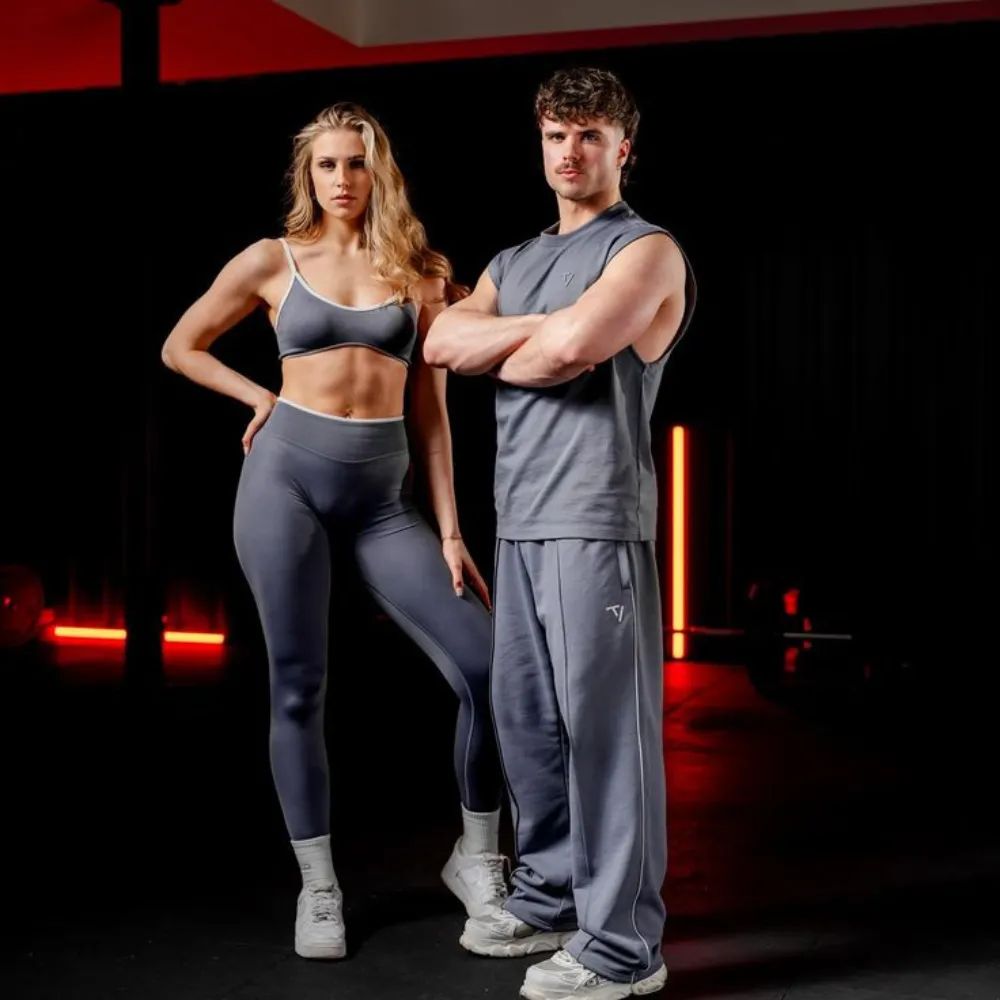 Walkfit Coupon Codes You Can’t Afford to Miss!