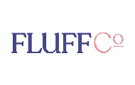 80% Off FluffCo Discount Codes With Trusted Deals 2025 + Coupon Codes + Voucher Codes + Promo Codes At FluffCo