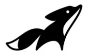 50% Off Foxy.ai Discount Codes With Trusted Deals 2025 + Coupon Codes + Voucher Codes + Promo Codes At Foxy.ai
