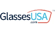 65% Off GlassesUSA Discount Codes With Trusted Deals 2025 + Coupon Codes + Voucher Codes + Promo Codes At GlassesUSA