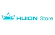 55% Off HUION Discount Codes With Trusted Deals 2025 + Coupon Codes + Voucher Codes + Promo Codes At HUION