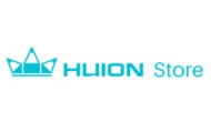 55% Off HUION Discount Codes With Trusted Deals 2025 + Coupon Codes + Voucher Codes + Promo Codes At HUION
