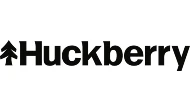 50% Off On HuckBerry Discount Codes, Promo, Coupons Codes, Voucher, Sale, Deals & Offers Verified at HuckBerry